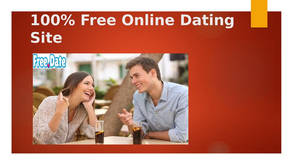Picking the Best Rate Dating Occasions: Choose the Right Service Provider